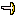 E. Gold Crossbow